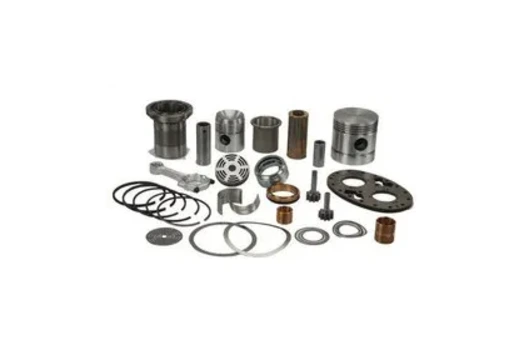 AIRMAN SPARE PARTS